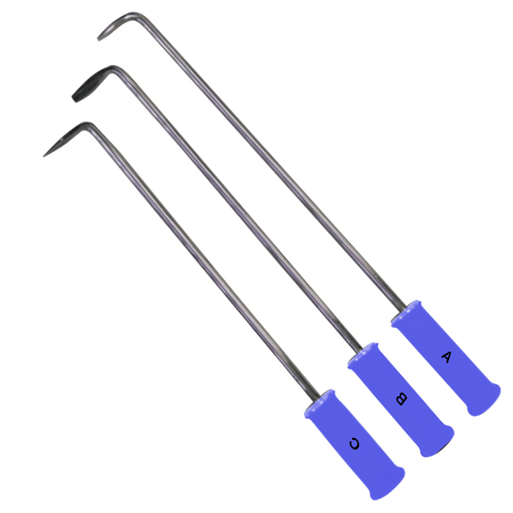 (WI-15069) EQUINE DENTAL PICK????