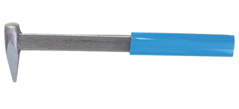 CLINCH CUTTER