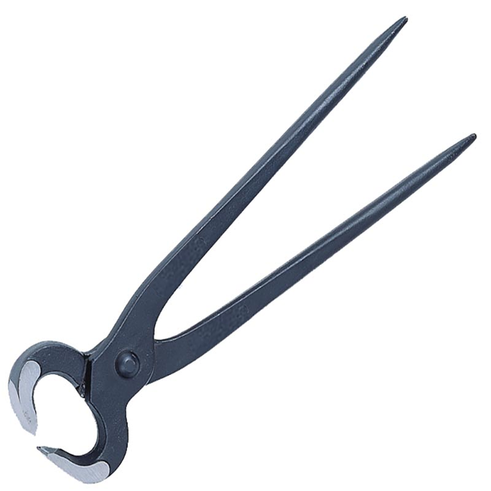 (WI-1312) 12″ ROBUST NAIL NIPPERS PROFESSIONAL????