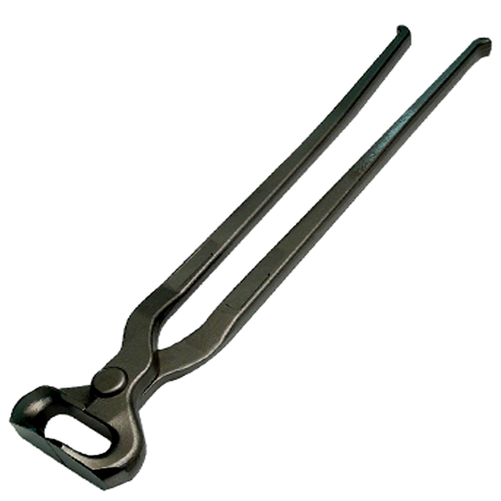 (WI-1313-15) 15″HOOF NIPPER DIAMOND MODEL (DROP FORGED STEEL)????