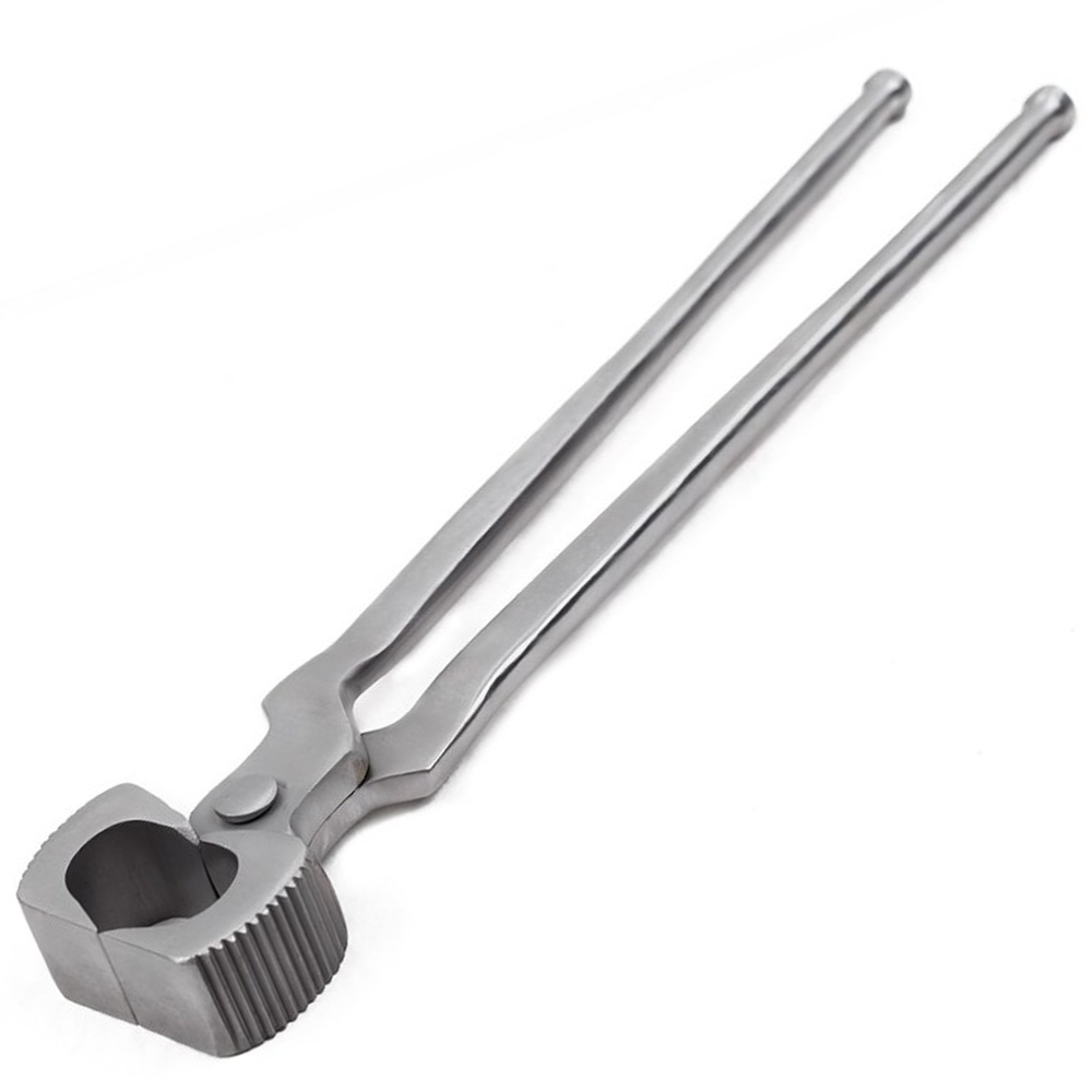 (WI-1320)14″ LARGE EXTRACTION PULL OFFS????