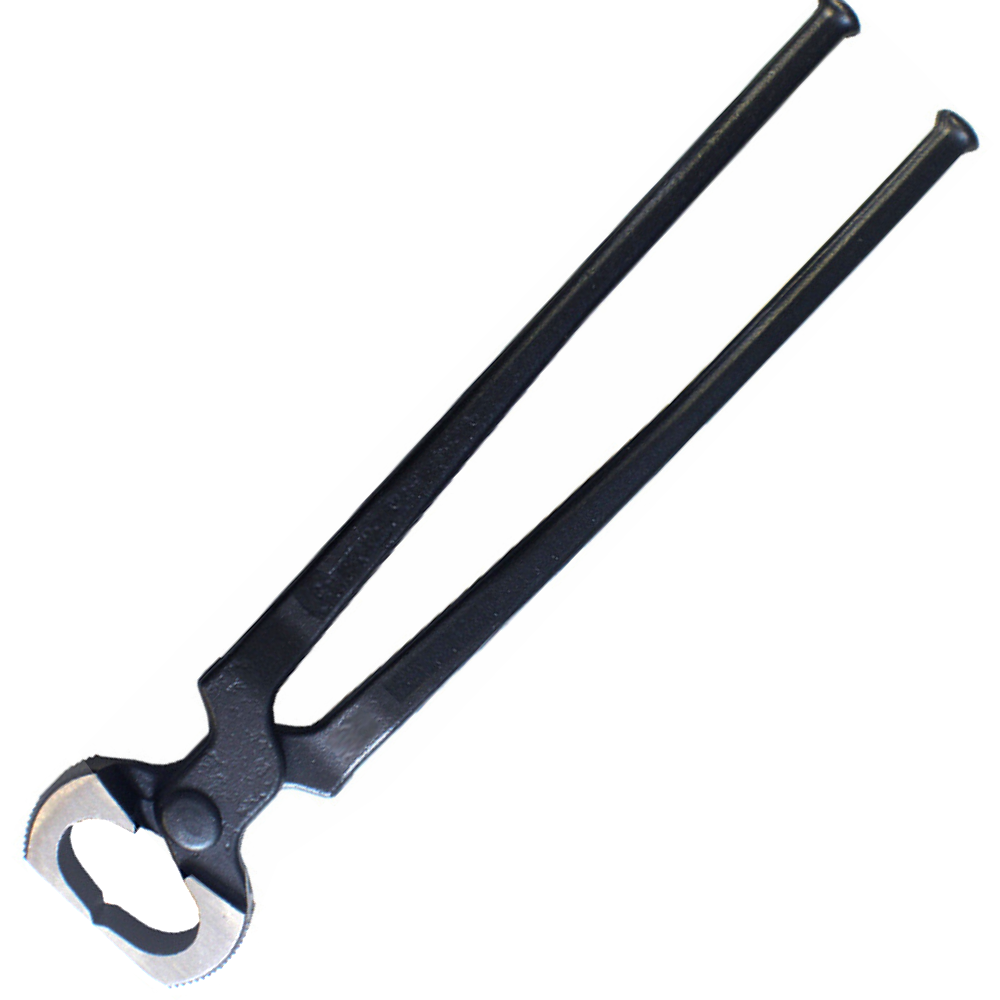 (WI-1332-34) MULTI SIZE SHOE PULL OFF (DROP FORGED STEEL)????