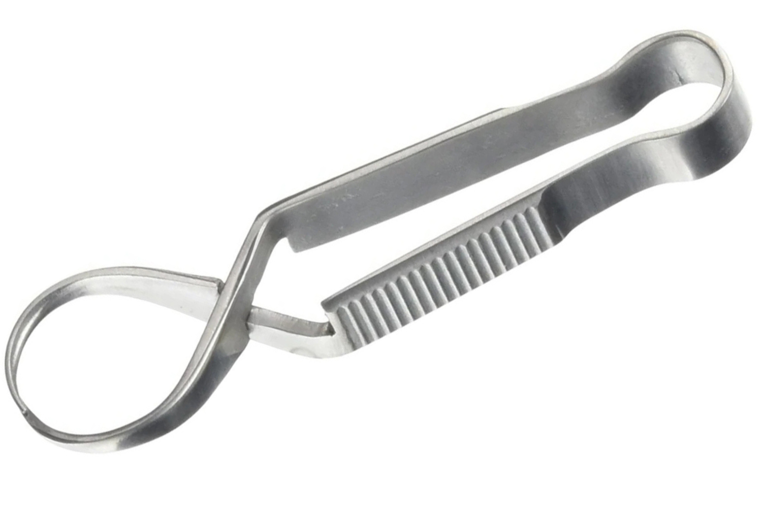 (WI-10040) SPENCERWELLS ARTERY FORCEPS STRAIGHT✂