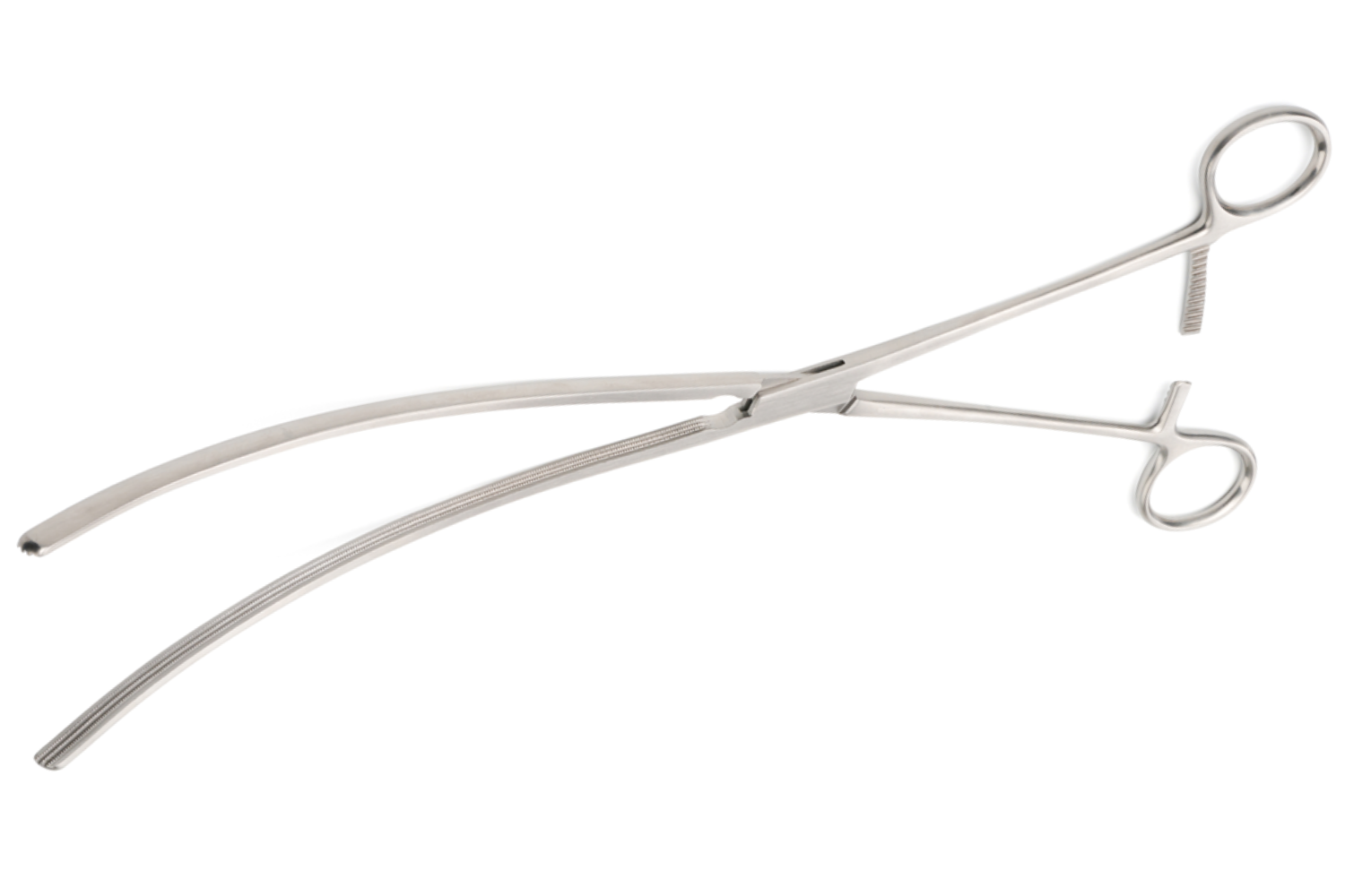 SURGICAL FORCEPS