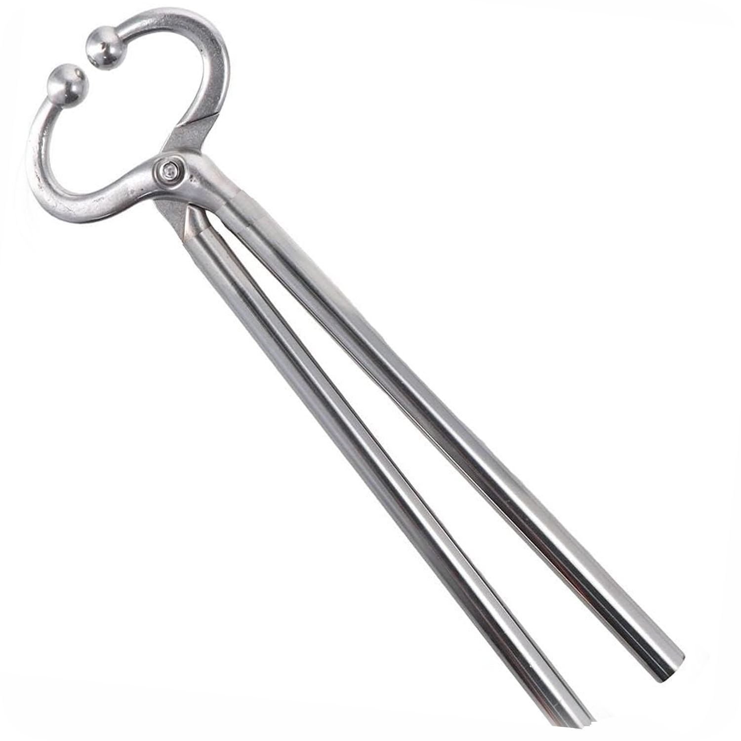 (WI-841) COW NOSE PLIER????