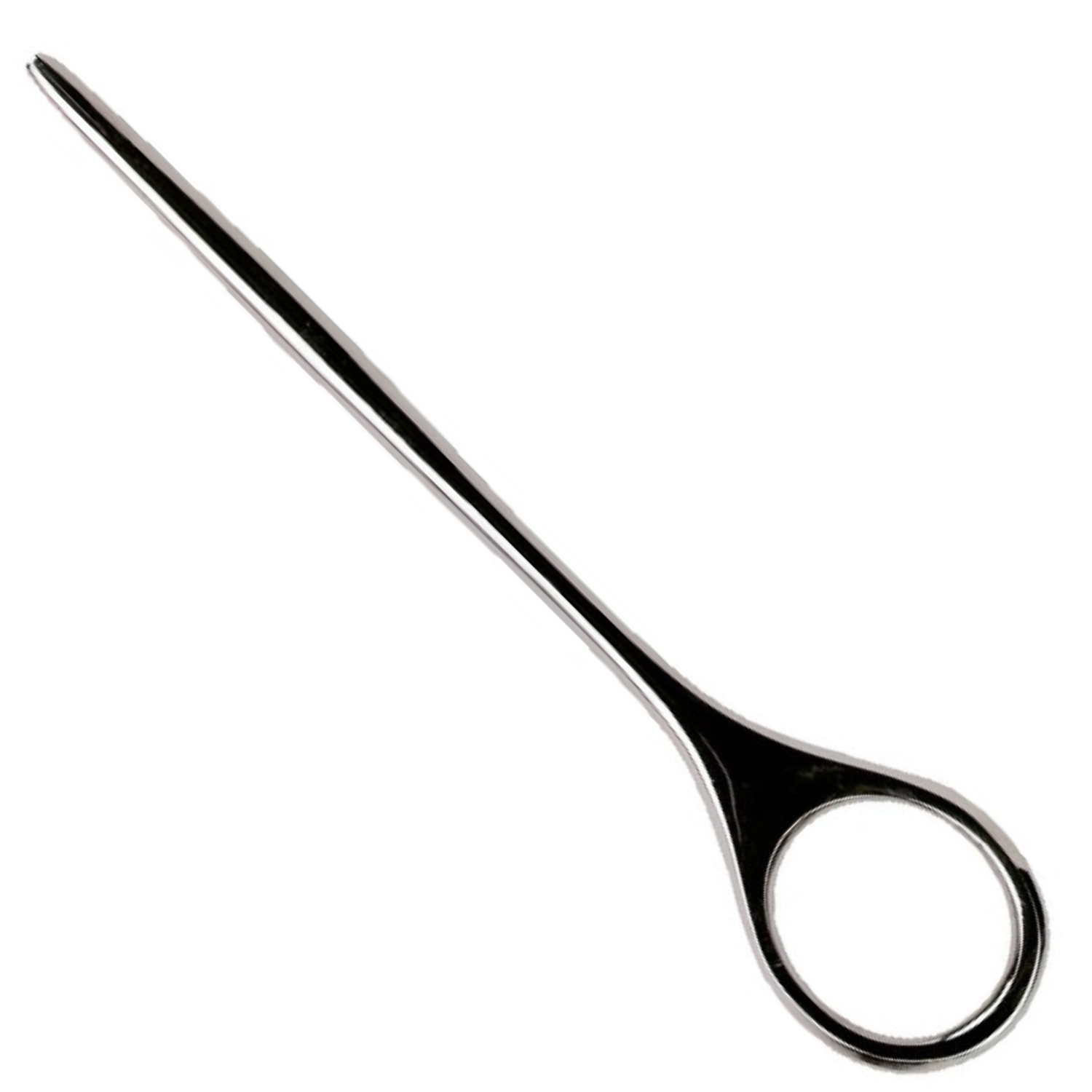 (WI-608) TEAT KNIFE????