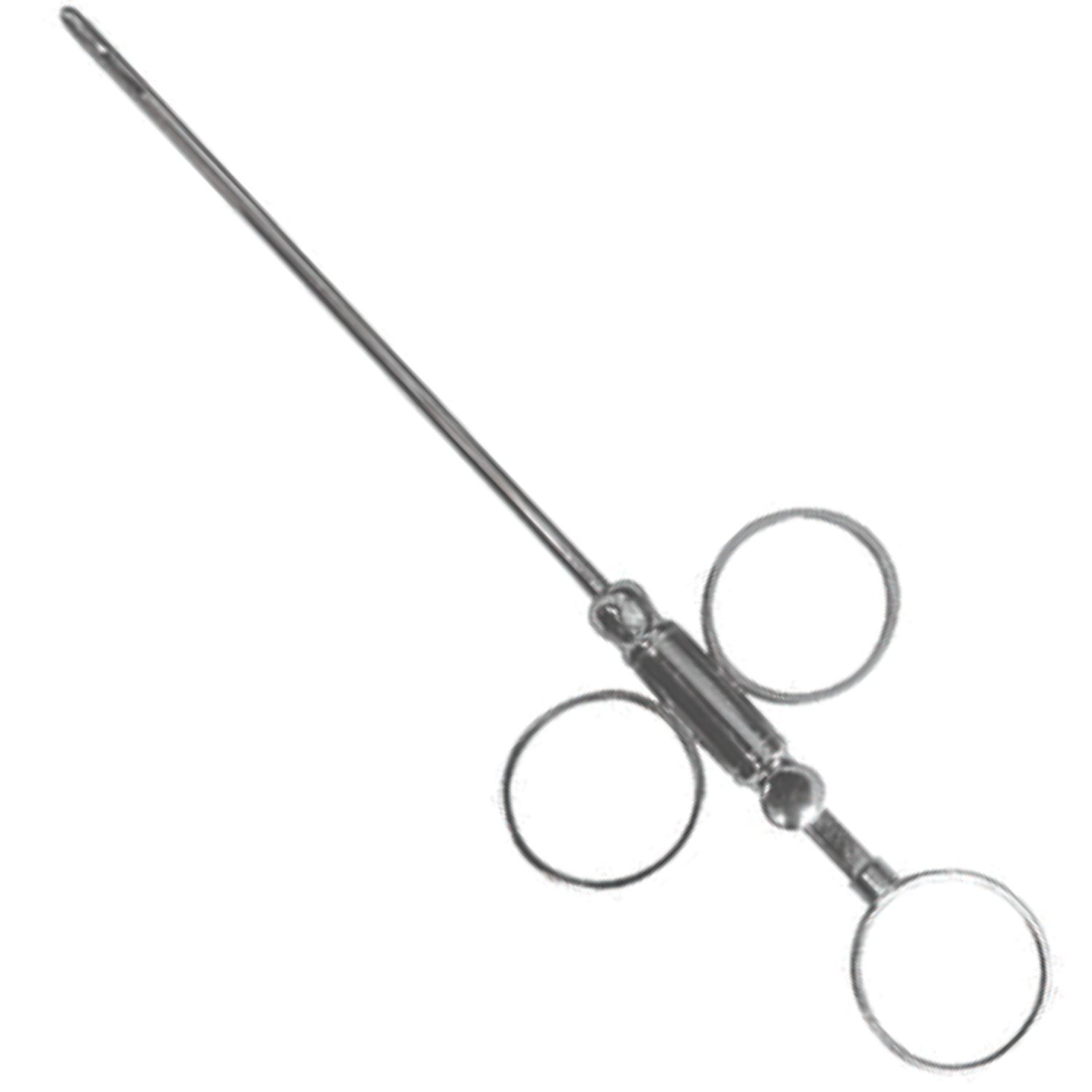 (WI-610) TEAT SLITTER????