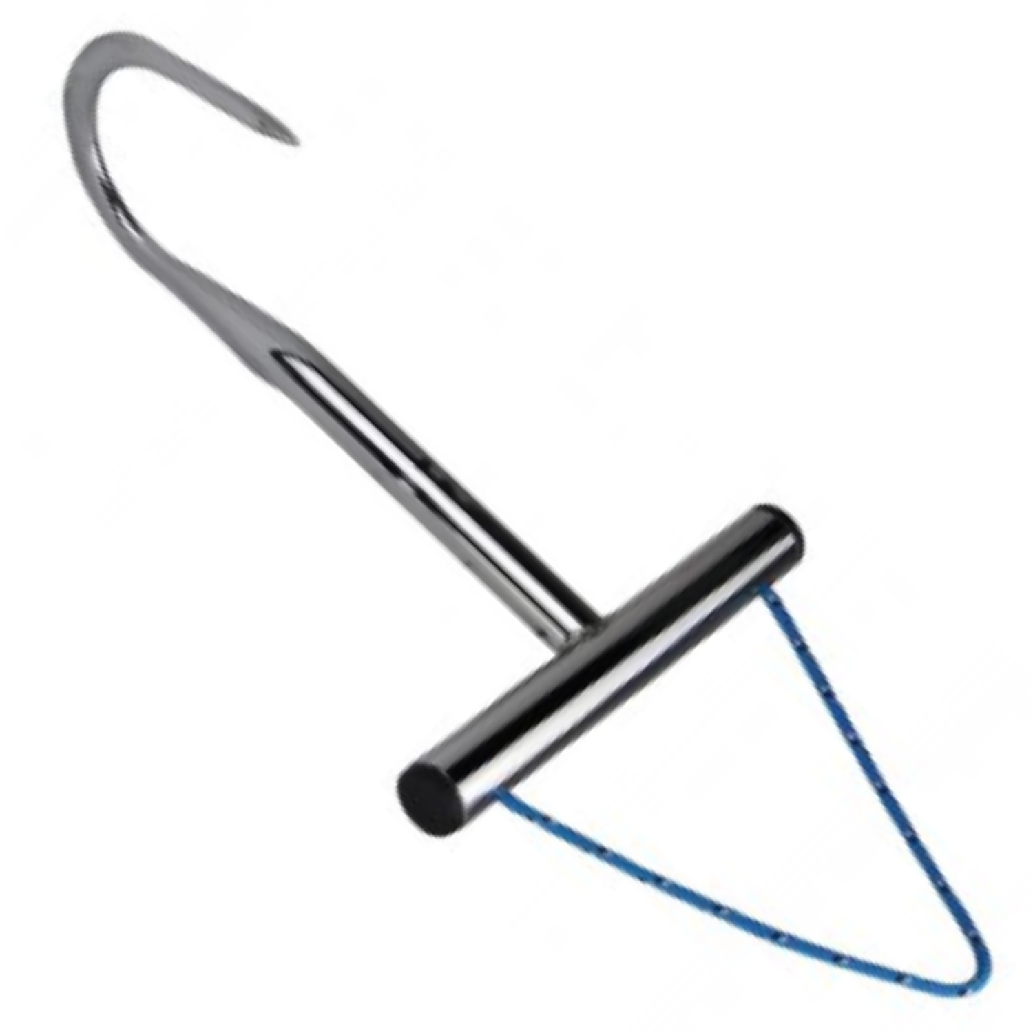 (WI-617B) MEAT HOOK