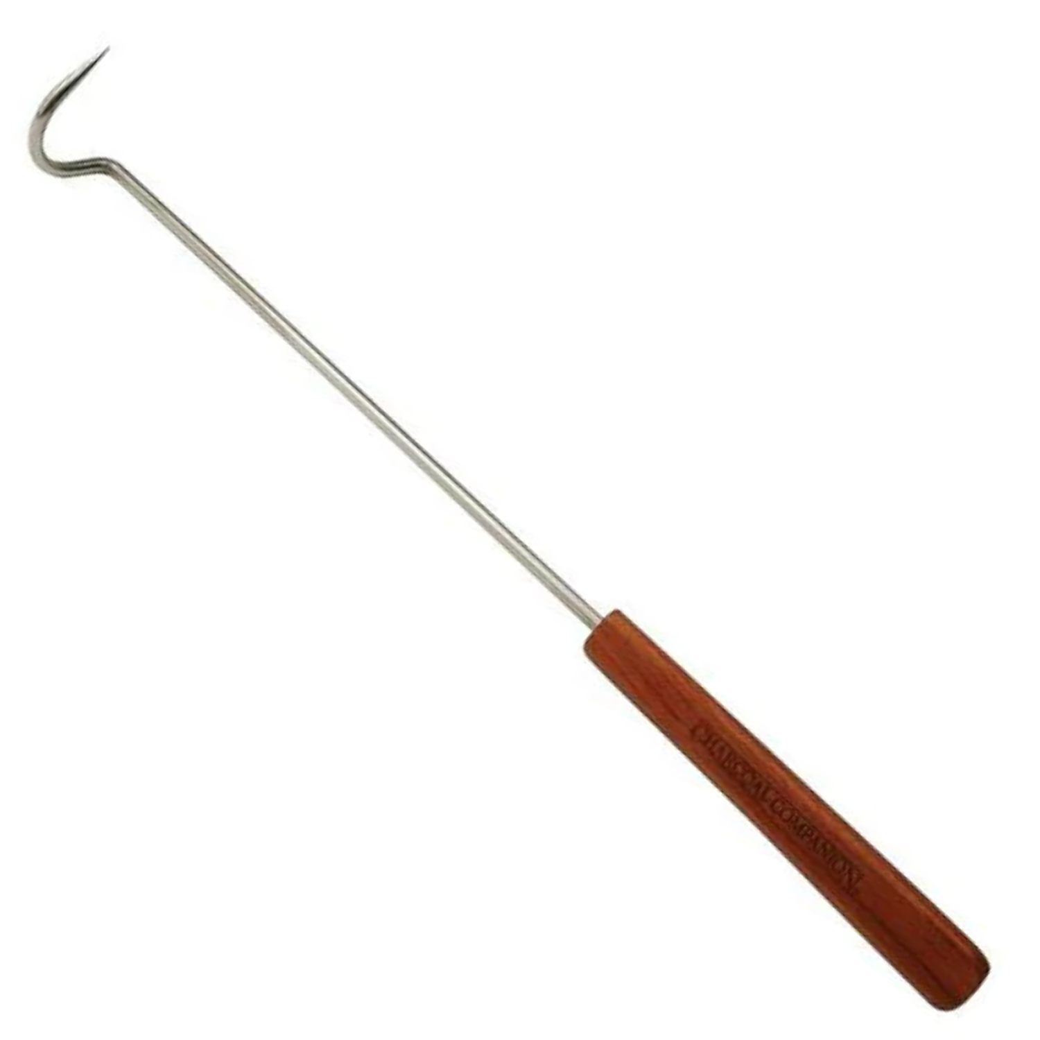 (WI-617C) MEAT HOOK
