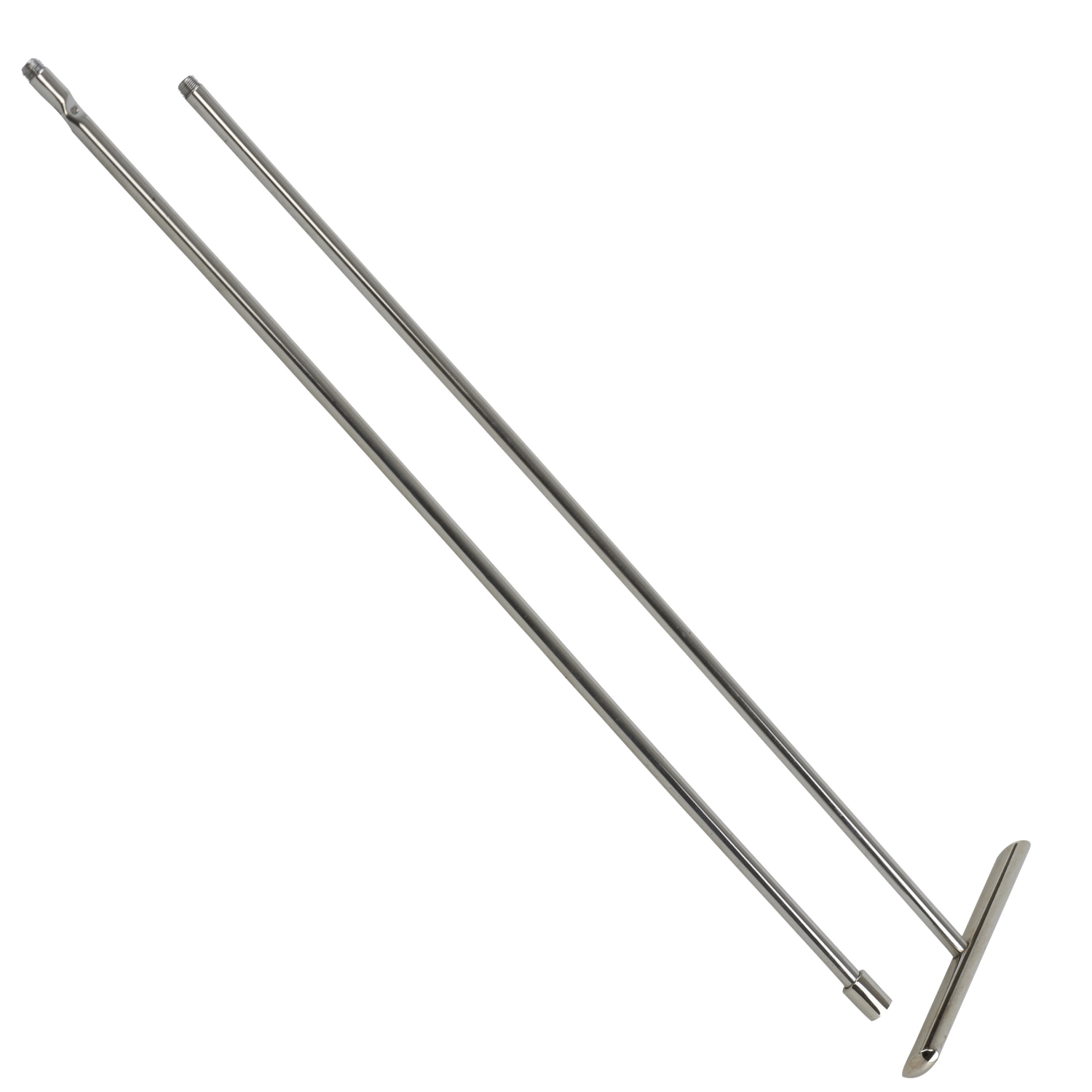 (WI-730) JOINTED THREAD FOR EMBRYOTOM????