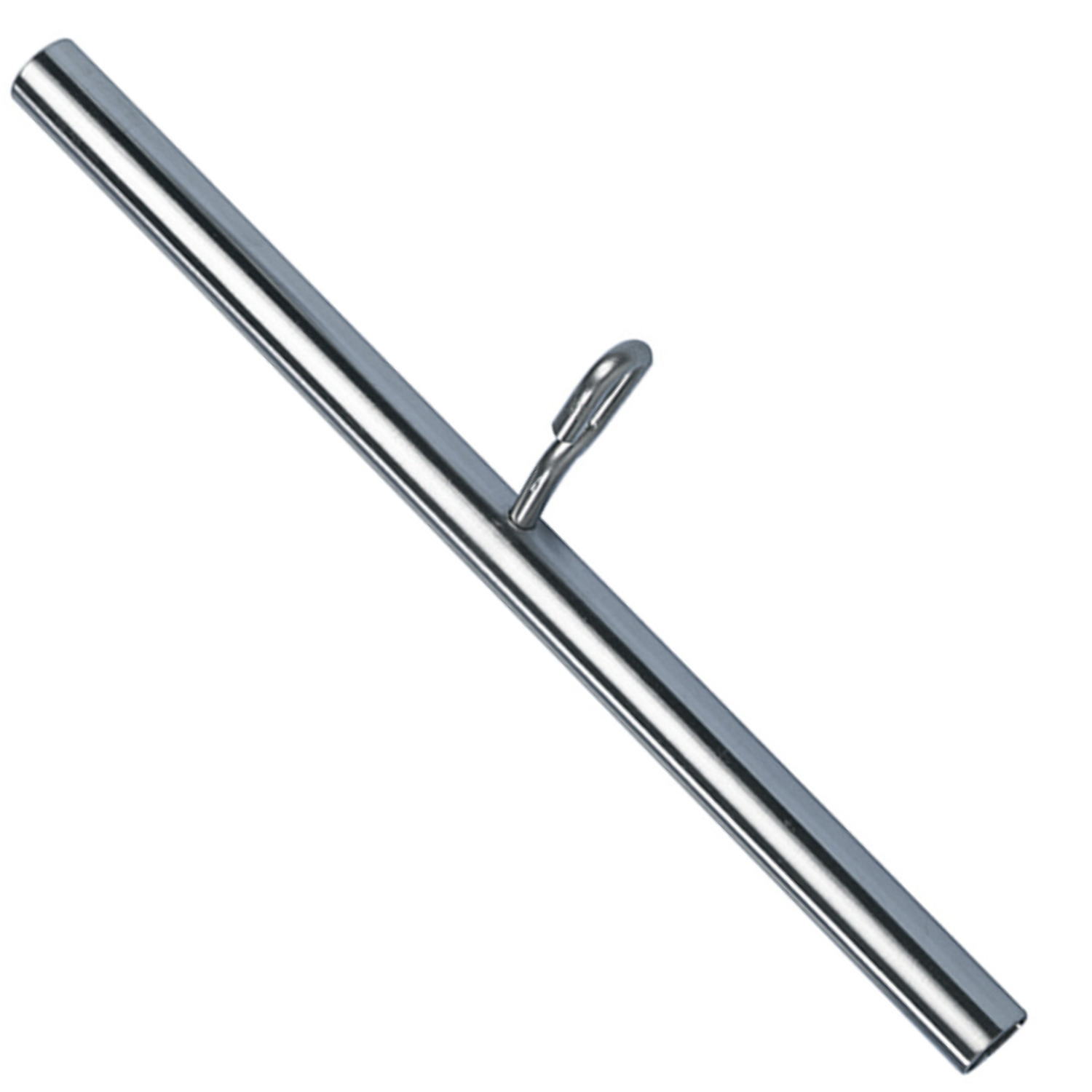 (WI-732) T-BAR OB CHAIN HANDLE????
