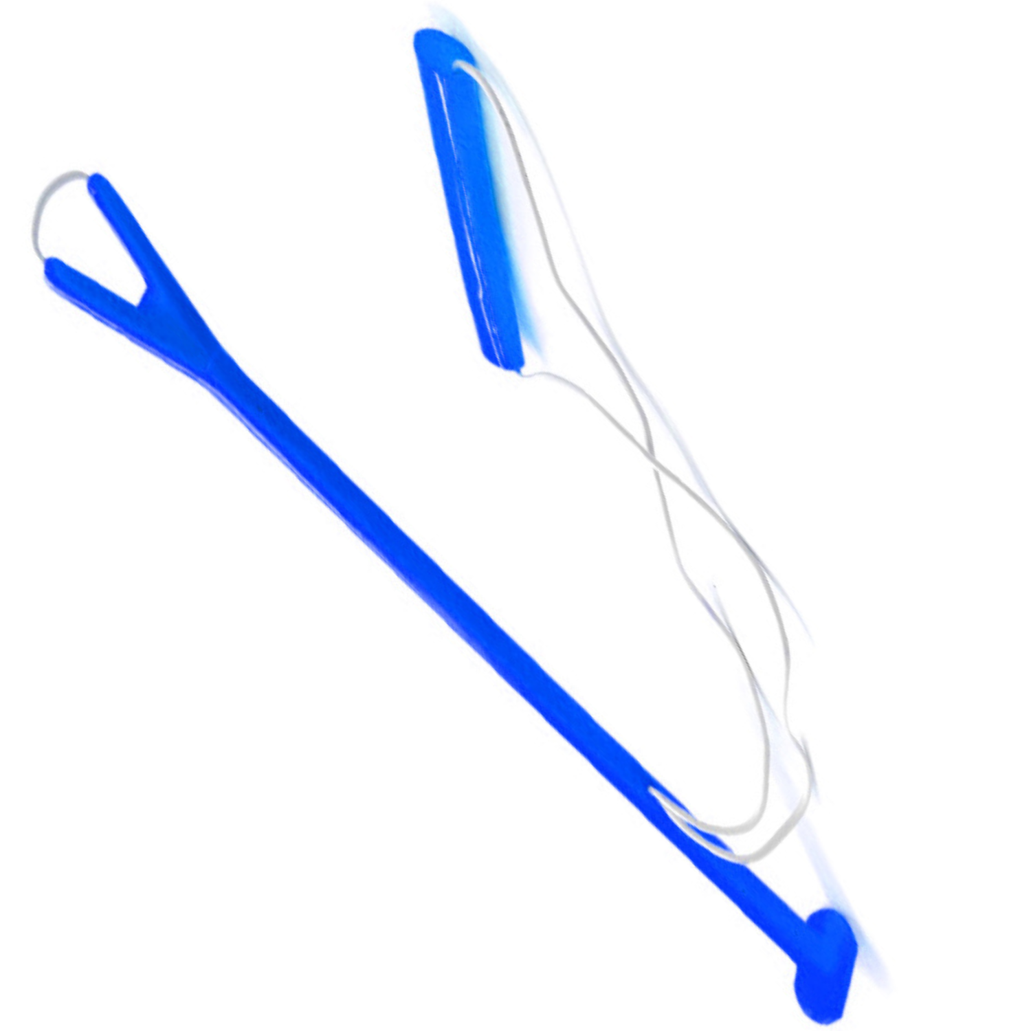 (WI-738) LAMBING AID PLASTIC????