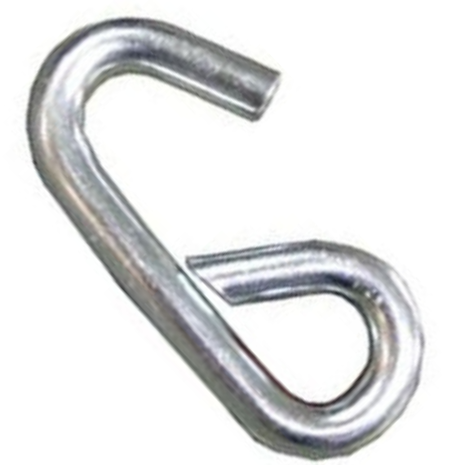 (WI-2026) G TYPE HOOK