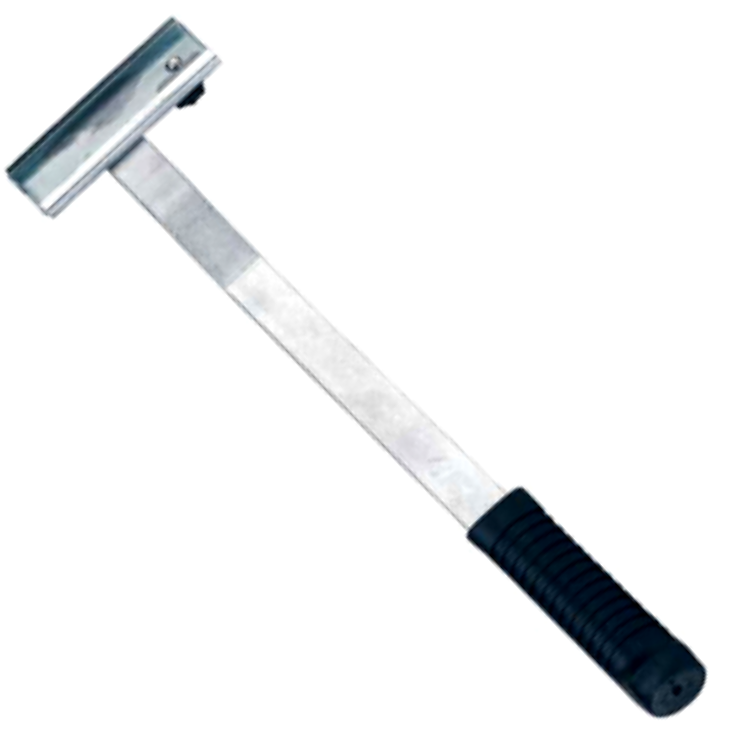 (WI-210) HIGH QUALITY TATTOO PLIEFR SINGLE ROW????????????