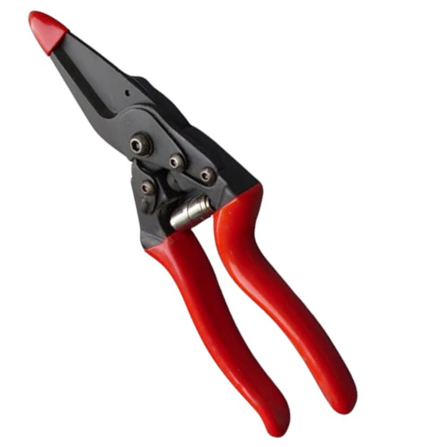 (WI-441) HOOF SHEAR WITH CURVED BLADE????????