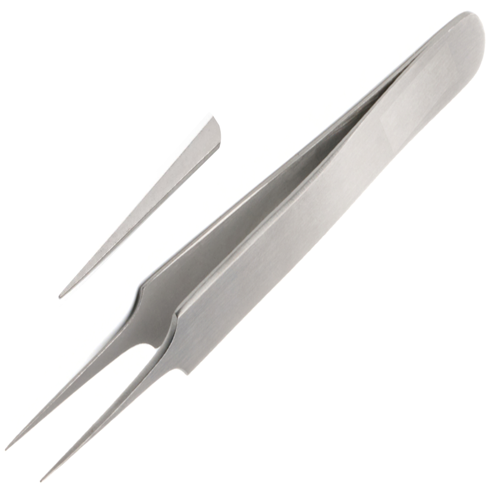(WI-10085) TISSUE FORCEPS ✂
