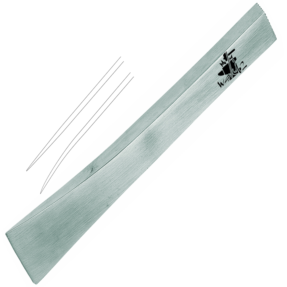 (WI-10101) BONE CHISEL