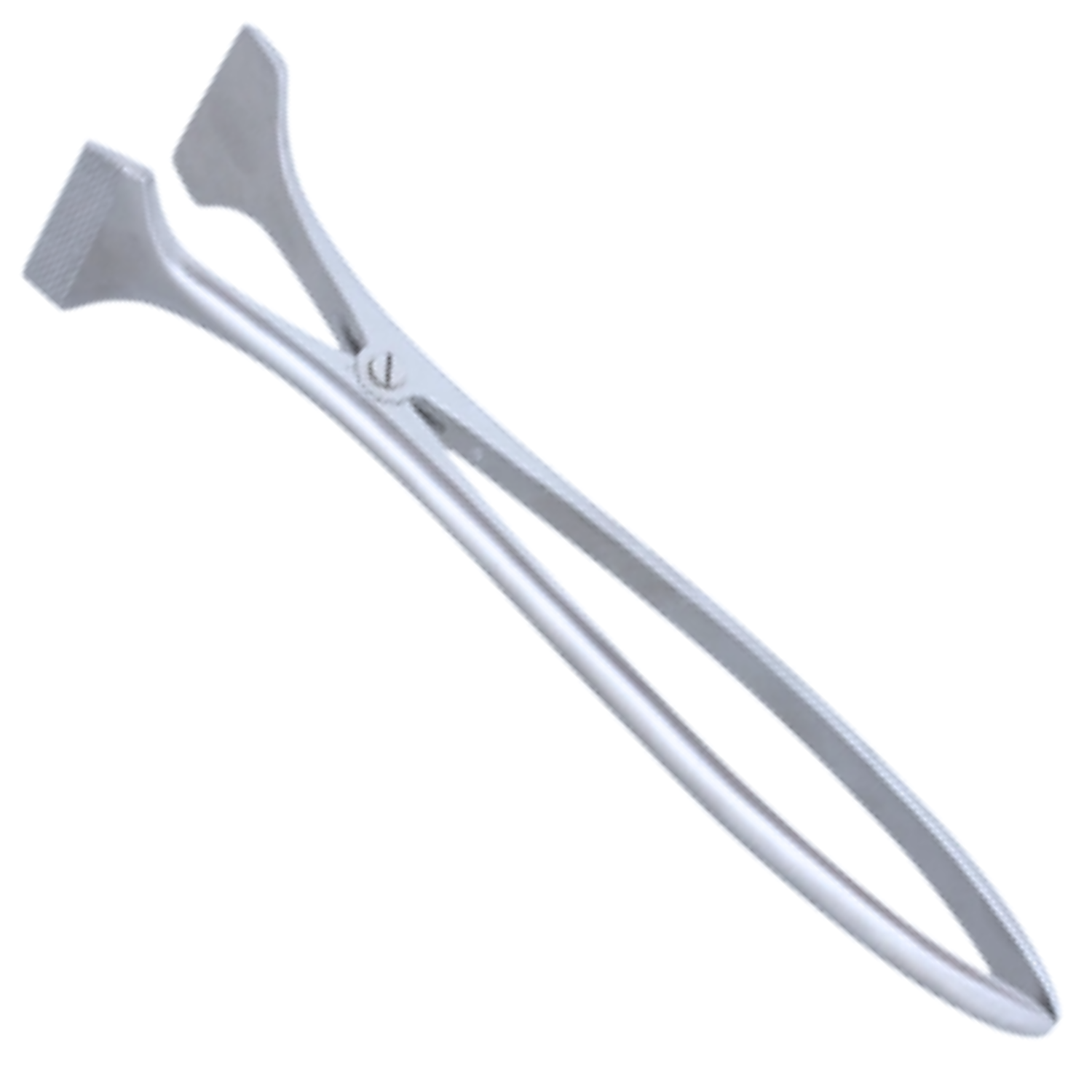 (WI-10106) Henning Plaster Cast Spreader