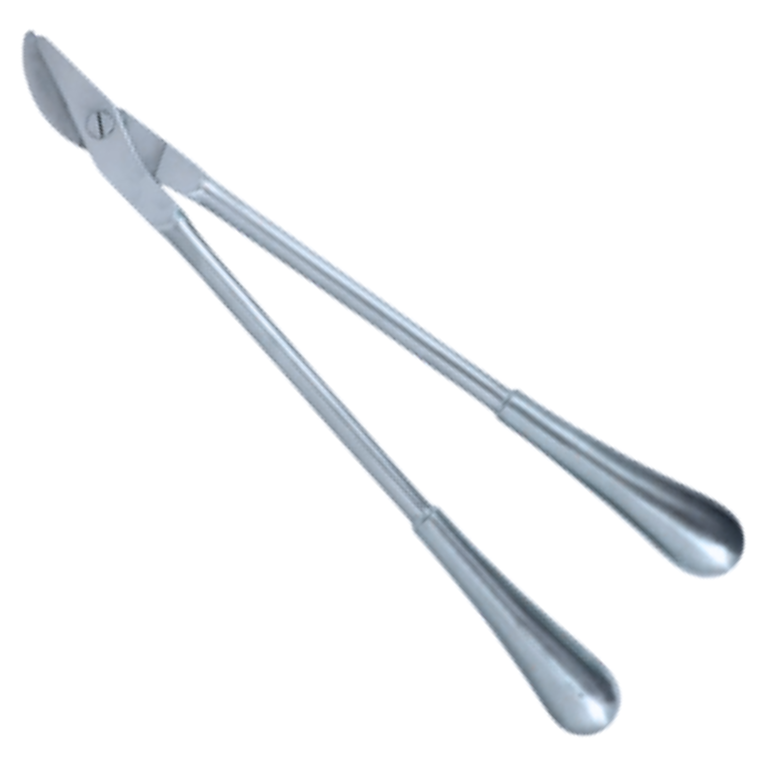 (WI-10108) Stille plaster shears