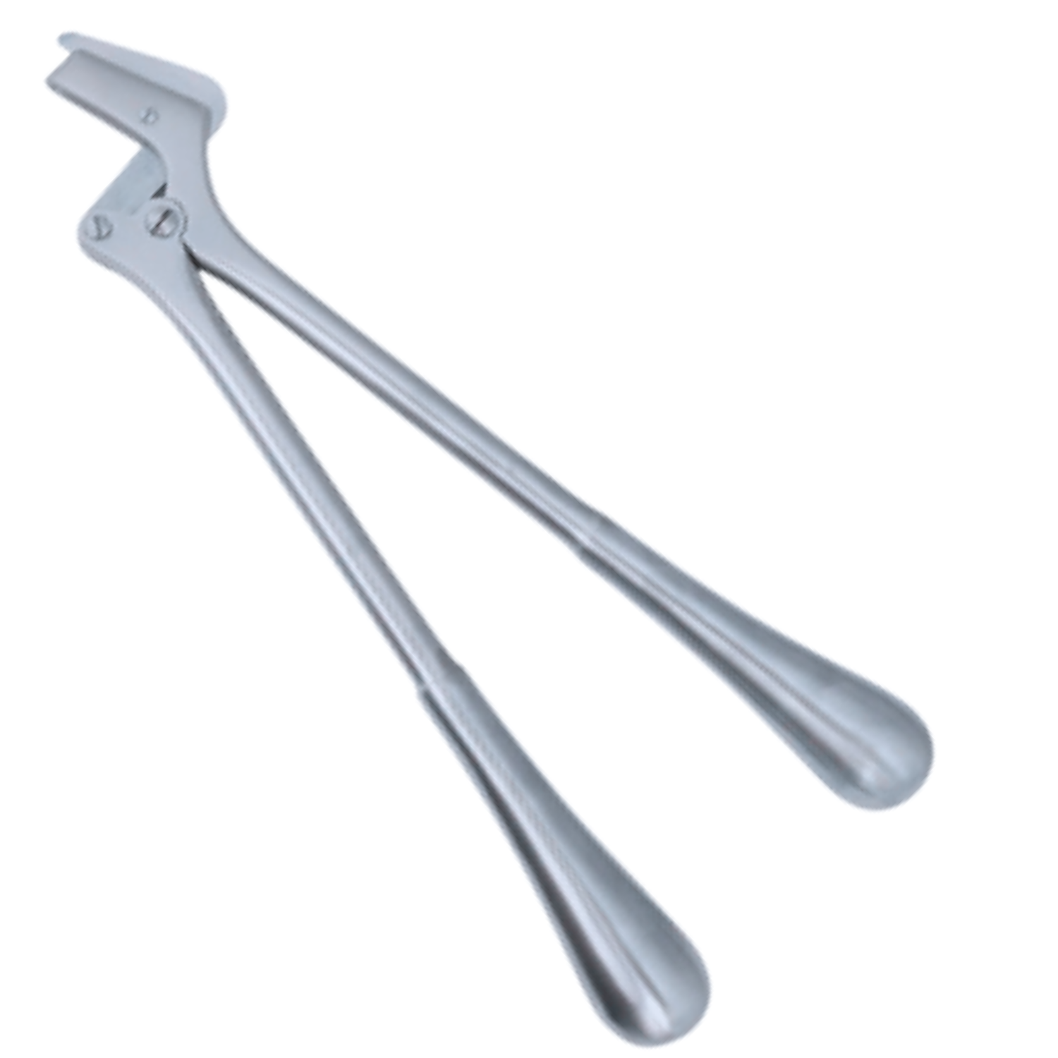 (WI-10110)Stille plaster shears