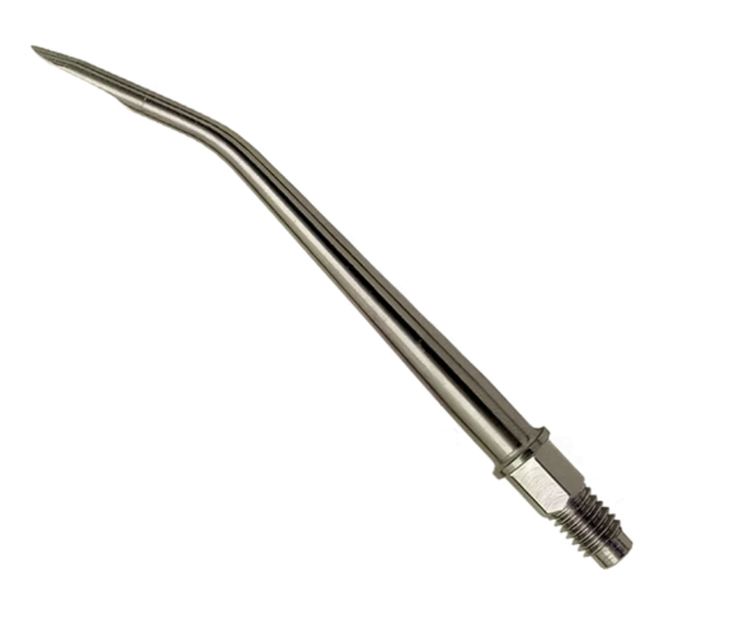 (WI-160020) Long Lingual Luxator 3 MM/5MM Dentanomic