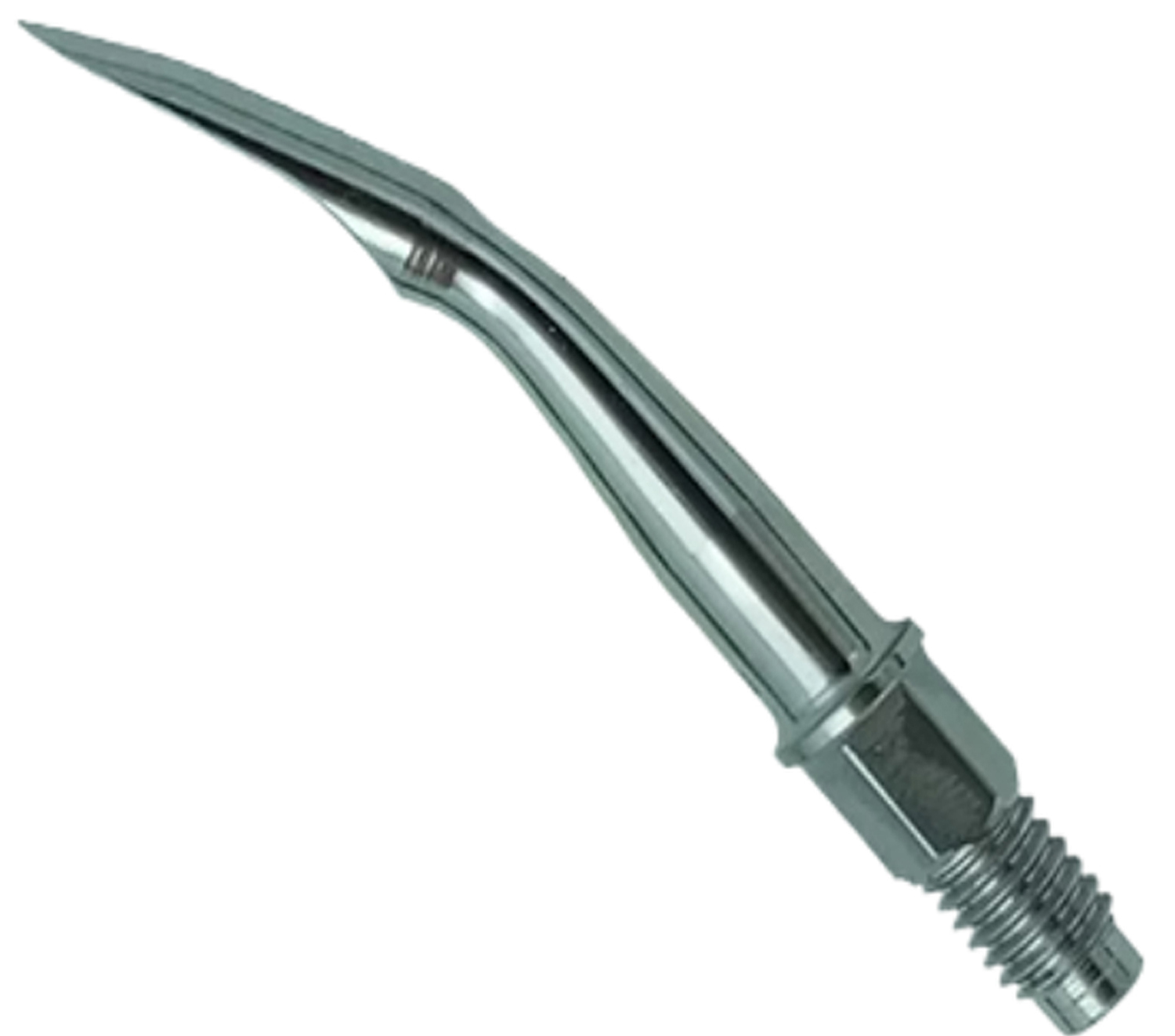 (WI-160021) STANDARD LINGUAL LUXATOR 3MM/5MM DENTANOMIC