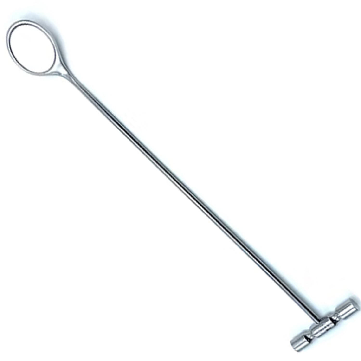 (WI-15066) Dental Mirror