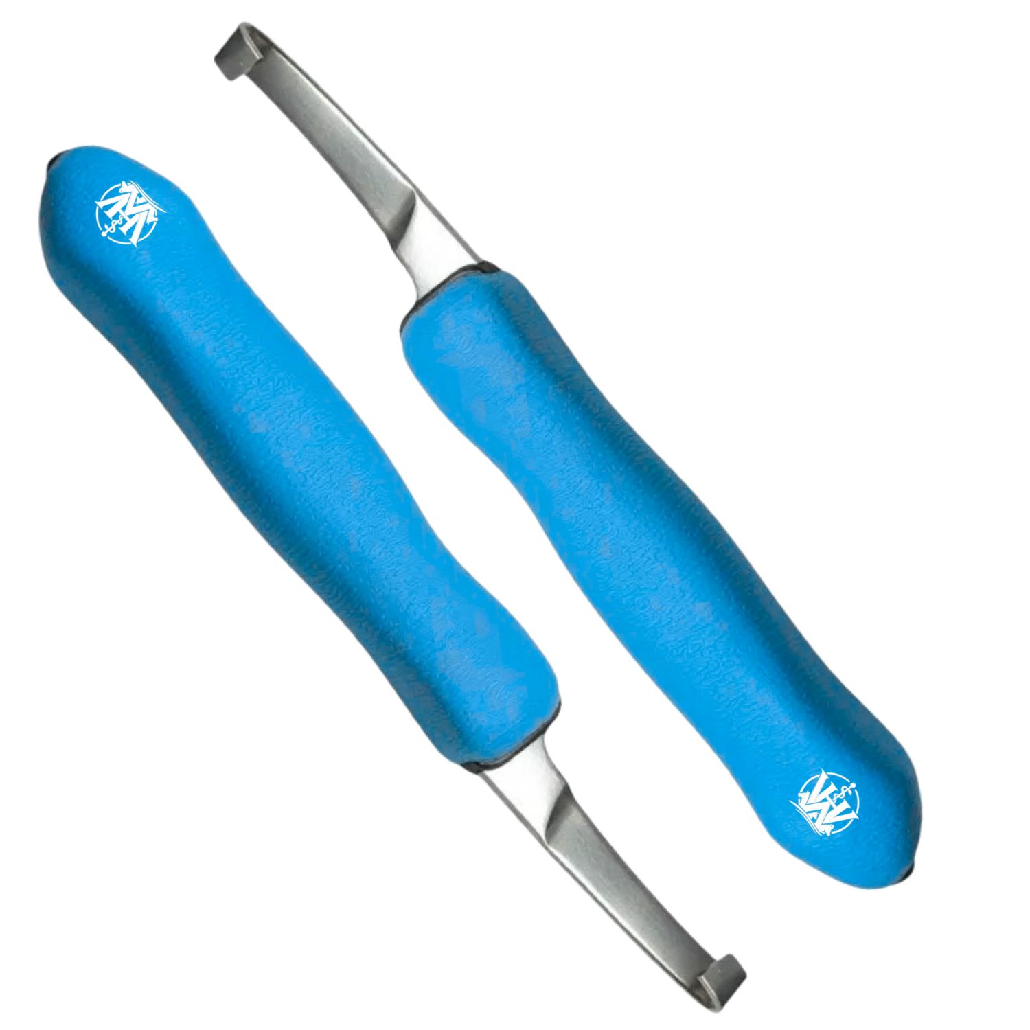 HOOF KNIVES