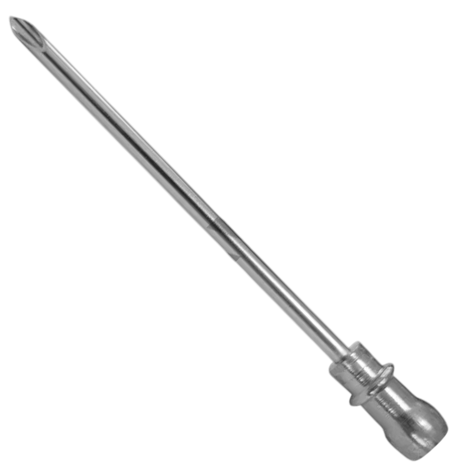 (WI-626) SUDAN VETERINARY BLOOD TAKING NEEDLE
