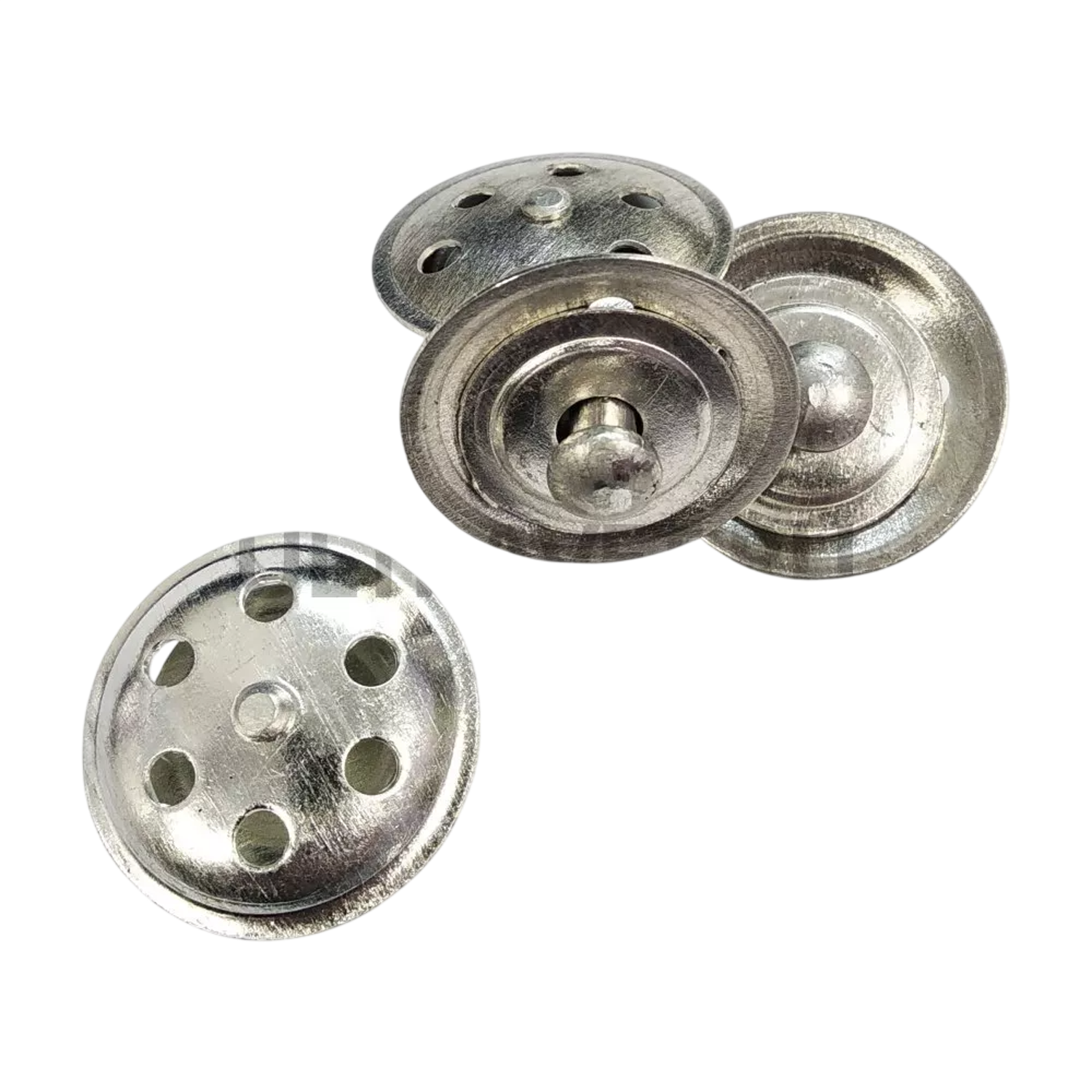 (WI-632) REPLACEMENT VALVE